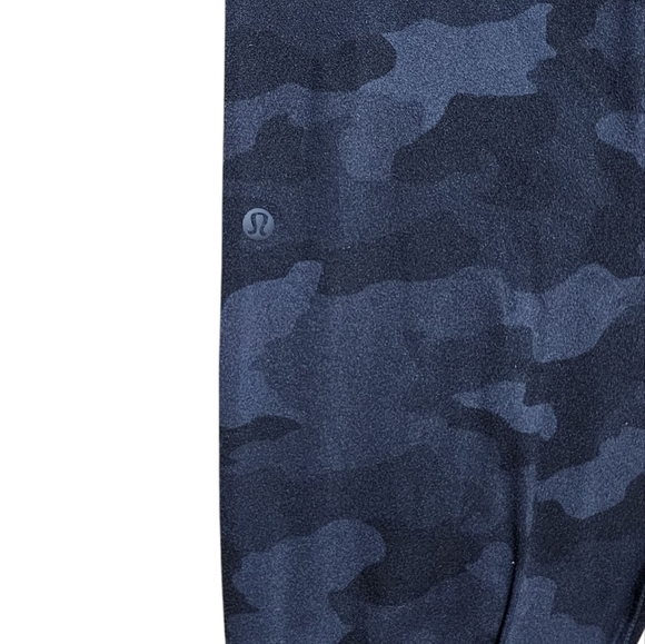 Lululemon Ready To Rulu High Rise 7/8 Womens Jogger 12 - Picture 12 of 14